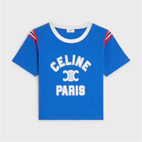 celine shirt buy online